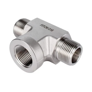 Trunnion Ball Valves, BF and BFH Series