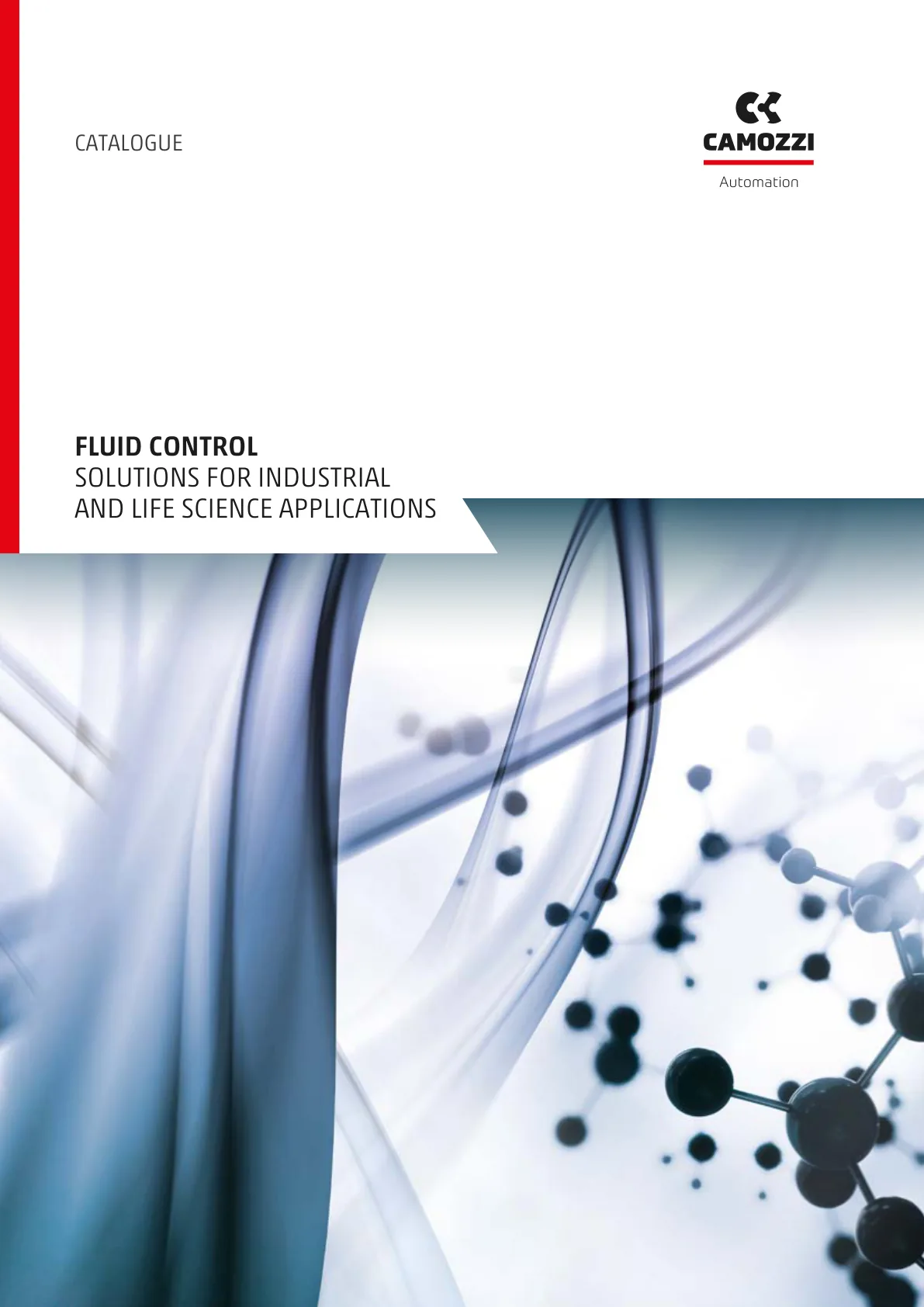 Fluid Control